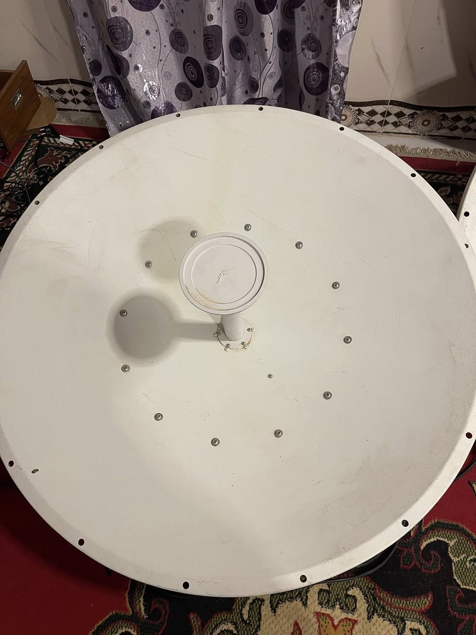 سعر مليون ضمان تشغيل
***********
