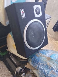 دمام • جديد