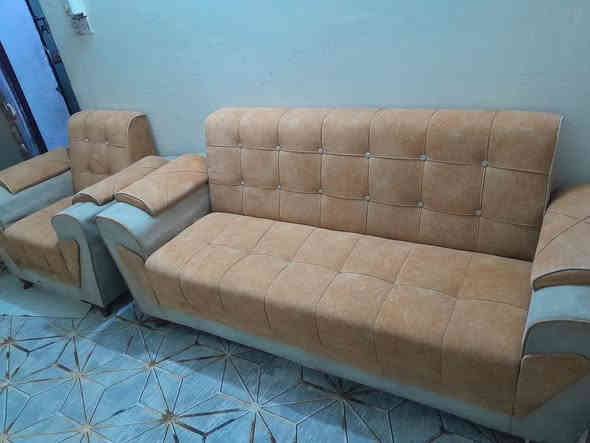 تخم ٧ نفرات تركي السعر ١٥٠
عنوان سماوه رقم ***********
