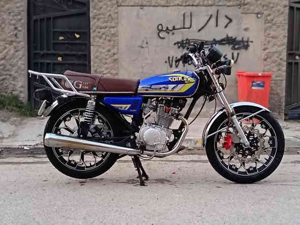 لحلال للبيع سيفان (2024) زيروو بعنه لكلمه مكينه (200) ما ممدود عليهاا سبانه شعله ومعدل خير من الله مبدل صينيه مال بريك وتخم تايرات شادلهاا درع جوه لمكينه بس هذني بل (100) الف امانت الله كله الاصلي (اوراق ورقتين) سويجين يجي بيهاا كهربأيات كلهاا شغاله صلنصه كاتم تاخذهاا مني متذب عليها ربع بكاني بغداد لحسينيه مال راشديه رايدهاا ب (650) وبيهاا مجال قليل.... ***********
