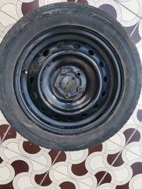 سبير • حجم ١٦ • ٥ براغي