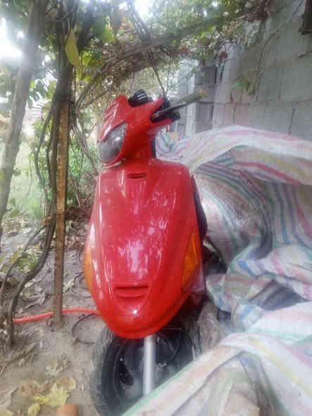 يالله سلام عليكم دراجه البيع كفاله عامه الشراي يتصل وبي خير ويدلل***********
