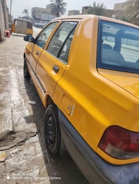 للبيع موديل ١٨ كير مكينه تبريد تخم تاير دوشمه حداديه بأسمي سنويه ل٢٨ س...