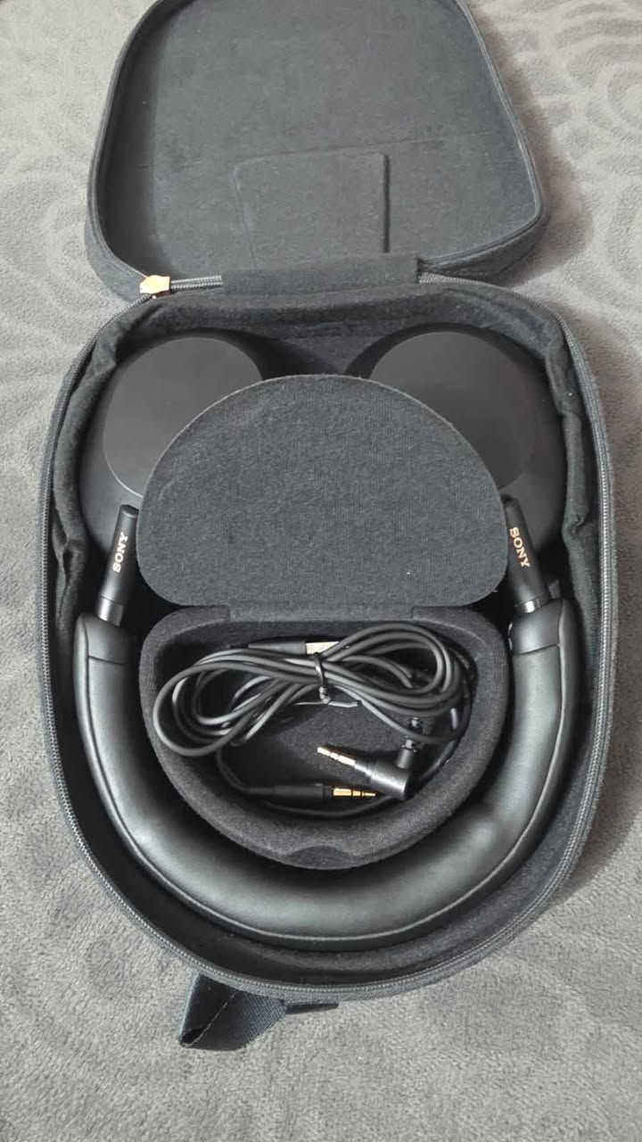 قطعه كلش نضيفه تربط تطبيق سعر ٢٥٠ الف بغداد, العراق


**إذا كنت صاحب هذا الإعلان وتريد حذفه لأي سبب، رجاءا أرسل رسالة إلى الدعم الفني**