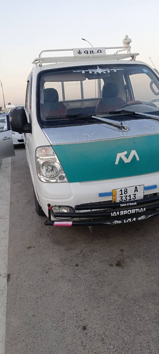 الادمن المحترم
بيع سريع بيع سريع 
گير  محرك شاصي رقم شاصي كله مكفول 
الگشر حيل حلو 
بيهه هلال صبغ بسيط 
سيارة بلادية 
بابل مشروع وطني
بغداد ابو غريب  
93مع مجال 
***********
*********** واتس اب
