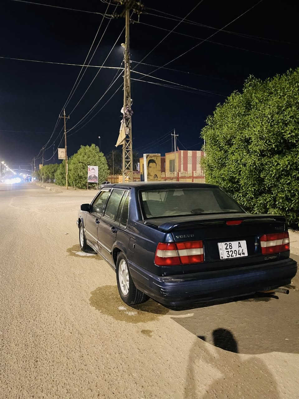 موديل ٩٧ باسمي


**إذا كنت صاحب هذا الإعلان وتريد حذفه لأي سبب، رجاءا أرسل رسالة إلى الدعم الفني**