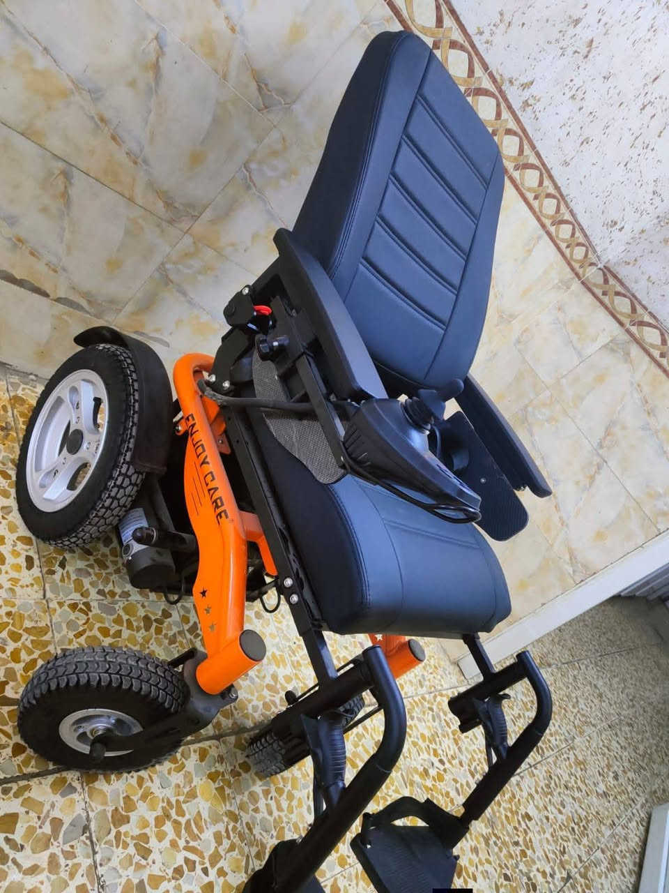 سلام عليكم هاي عربانه جديده مكان بغداد مدينه الصدر ***********
