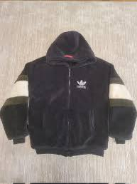 جديد • مقاس XXL • ماركات