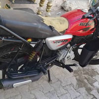 بوكسر 21 طابه ب 22 دراجه نضيفه ما متعوبه من الدوام البيت عنوان بغداد س...