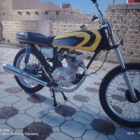 رابيدو • ٢٠٢٥ • مكفوله