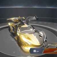 مفتاح سيارة • بغداد • تسليم وجه لوجه