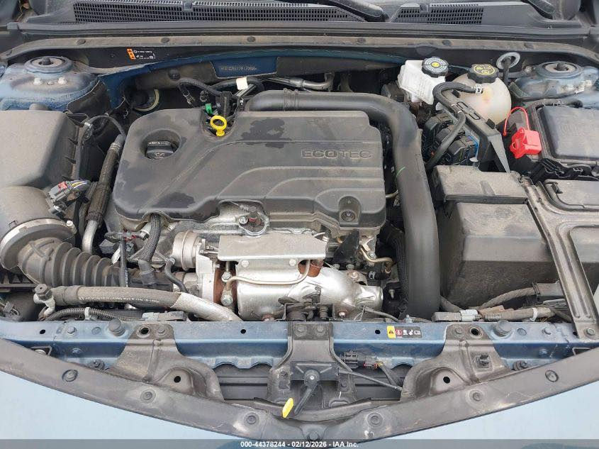 🔴 مزاااااااااااد


**إذا كنت صاحب هذا الإعلان وتريد حذفه لأي سبب، رجاءا أرسل رسالة إلى الدعم الفني**