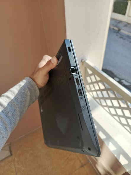 LENOVOE470
14
I5_TH6
8G.B
256SSD
كارت شاشه داخلي
عنوان موصل حي الحدباء سايدين لصورة 
الرقم ***********
السعر ١٩٠ الف
