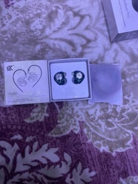 ايربود • أوربي • امزون