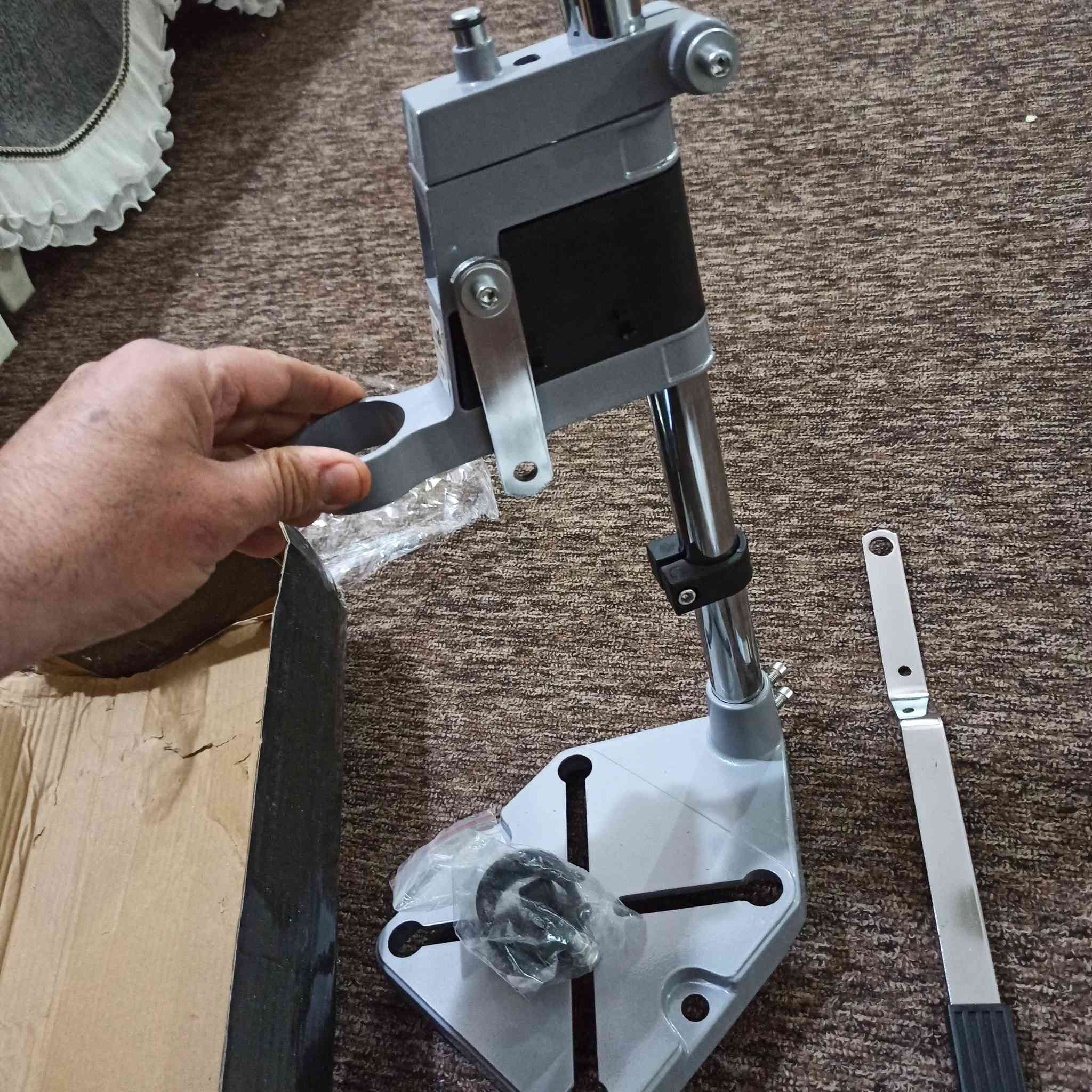 السلام عليكم ومن رخصه الادمن 25مع التوصيل وشكرا


**إذا كنت صاحب هذا الإعلان وتريد حذفه لأي سبب، رجاءا أرسل رسالة إلى الدعم الفني**