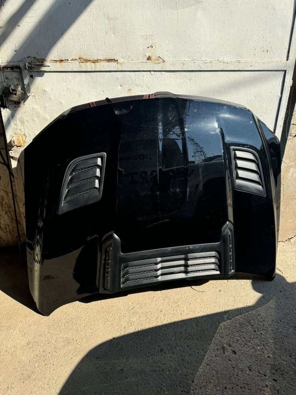 متوفرة أدوات رام جميع الموديلات والالوان
📞 للطلب والاستفسار:
📱 *********** – ***********
📦 توصيل متاح لكل محافظات العراق
📍 بغداد-الكرادة – مجمع مشن
