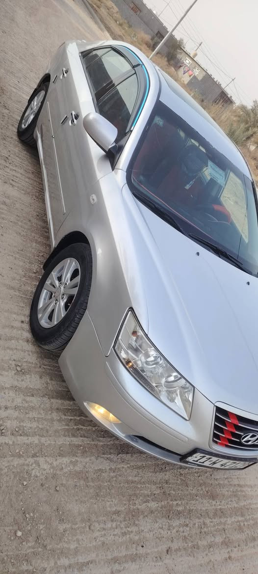 سلام عليكم سوناته البيع مصبوغه الجمالية مكينه 2000 سياره كوريه سعر 100ورقه ***********
