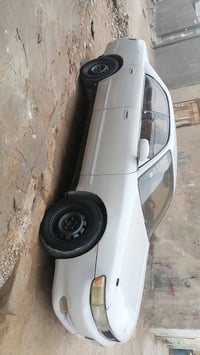 سيزر • ٩٣ • رقم انجليزي