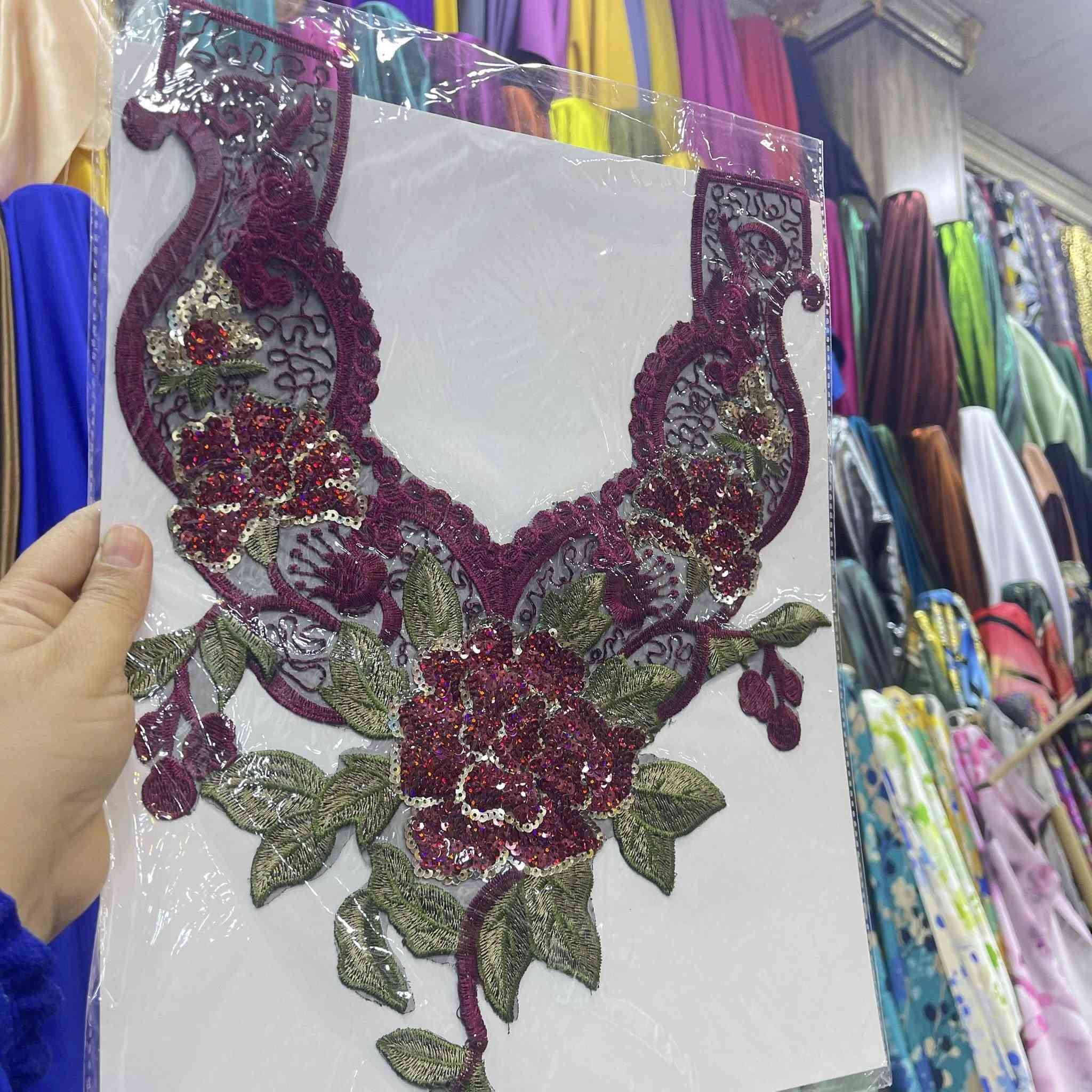 جزء من بضاعه الجديده
ديالى/المقداديه/ السوك القديم 
للحجز ***********
