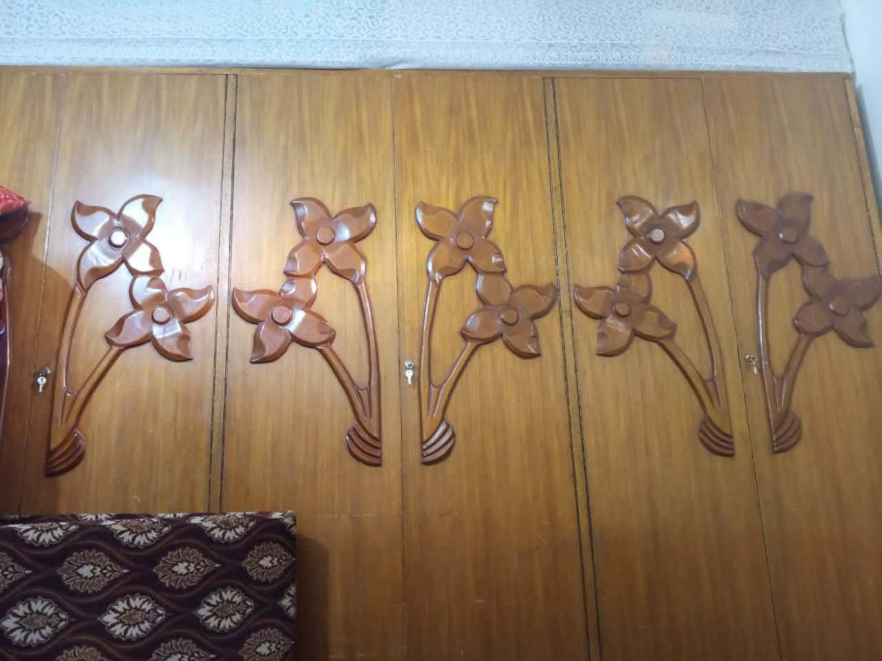 السلام عليكم من رخصه الادمن 

للبيع اي استفصار اتصل على الرقم 

*********** 
اسعار مناسب
