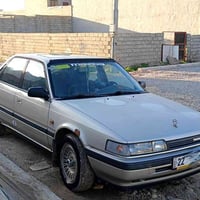 موديل ١٩٩٠ • جير عادي • أربيل