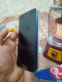 S6 ايدج • اصلي • كربلاء طويريج