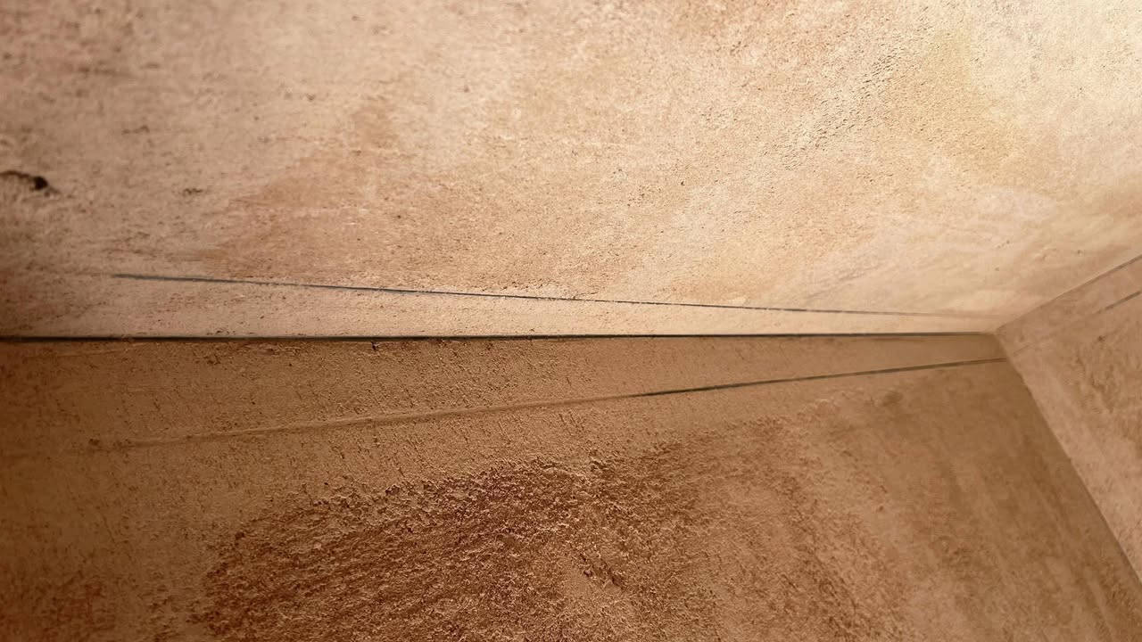 👷كادر لبخ متـفـرغ حالياً 
⚒️ نعمـل بـ'المتر والمقطوعه 
📐 نعمل بأحدث الطرق المتميزه
📏 سمـنت + جراره + سقل + مساطر تصفير جدران
🌓 جـص + بـورگ
🛠️ تقشيـر جدران وإعادة ترميمه
⚪ نثـر واجهات وأسيجه
اشراف مهندس دقه. تنفيذ. مصداقية والتزام في العمل فقط كربلاء الاتصال
*********** 
***********
