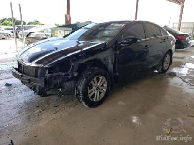 سوناتا موديل 2013 وارد امريكي حادثها3 قطع فقط وصور الحادث بالمنشور والسونار بالمنشور البقيه صبغ اثر جراد مكفوله من الكلبه والتجيه والدواخل سياره عدا الحادث قطره معجون مابيها مكينه جديده تبريد ثلج حداديه خرسه تخم تاير جديد نص فول جاهزه هزه جديده رقم بغداد انكليزي السعر 95 المكان الديوانيه قضاء الحمزه الشرقي *********** ديوانية, القادسية
