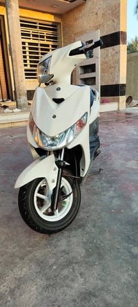 جيتي ار حديث موديل 17 كفاله مكاني الحريه الدولعي الهاتف 07766317235