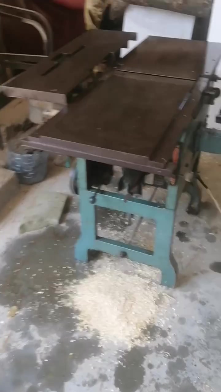 مجموعه صغيره للبيع ٤ مراحل بلاديه رنده دبل منقار منشار للبيع سنكل ***********مؤيد ابو كركوك حي العسكري ٢ السايدين مجاور مكتبه حازم السعر ٧٠٠ بي مجال
