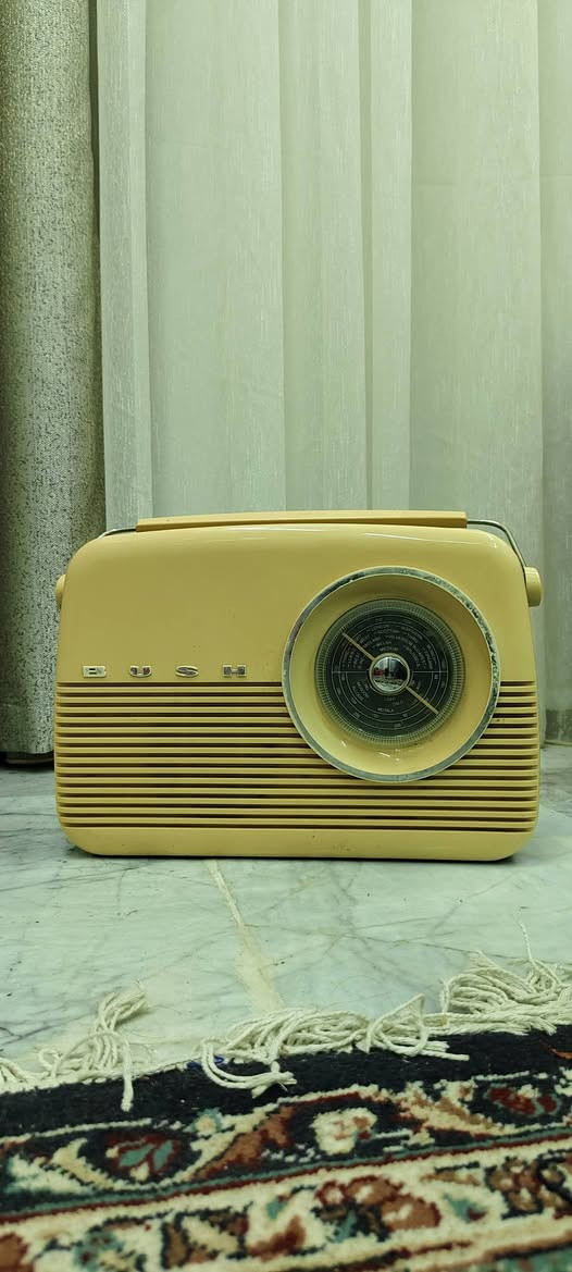 للبيع سعر 70 6 باتري  كهربا موباشر ***********
