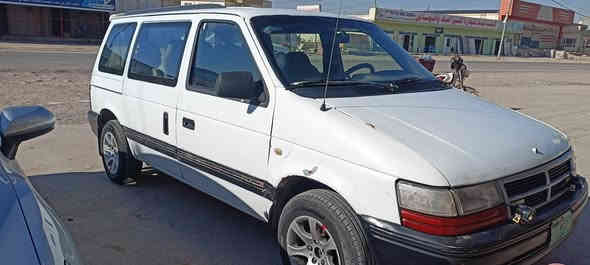 ٣٣ ورقة و بيها مجال 
شاصي قصير
محرك ٣.٣
گير كهربائي
***********
