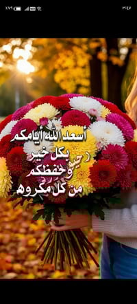 مراجعة إنكليزي • متوسطة وابتدائية • مجمع عمر الراوي