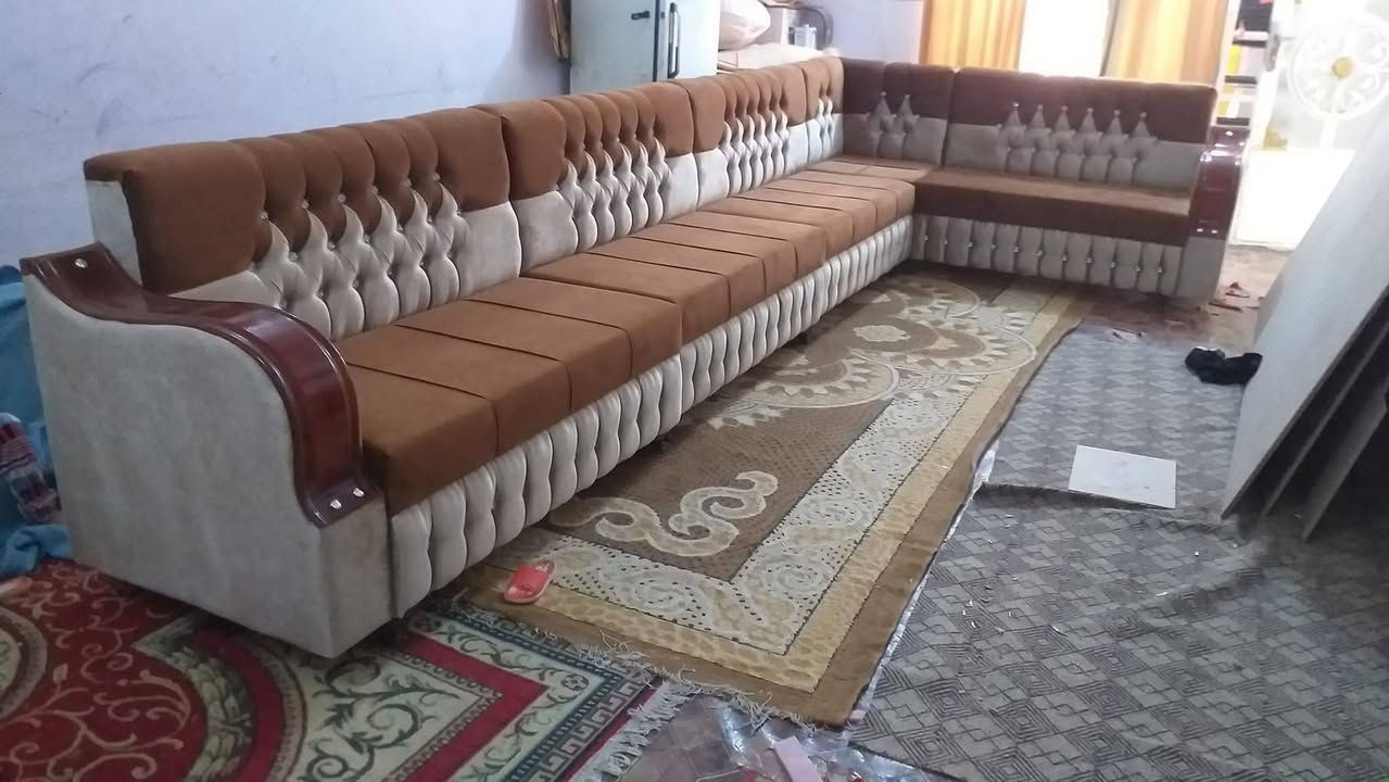 تم تسلمة نشتغل حسب الطلب ديوان او تخم تسكام درجة اولى لاستفسار اكثر اتصل ***********
