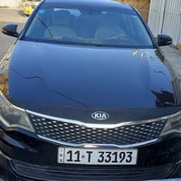 اوبتما ٢٠١٧ مراوس بكورلا هايبرد ونطي فرق السياره حادثه بنيد فقط بدون د...