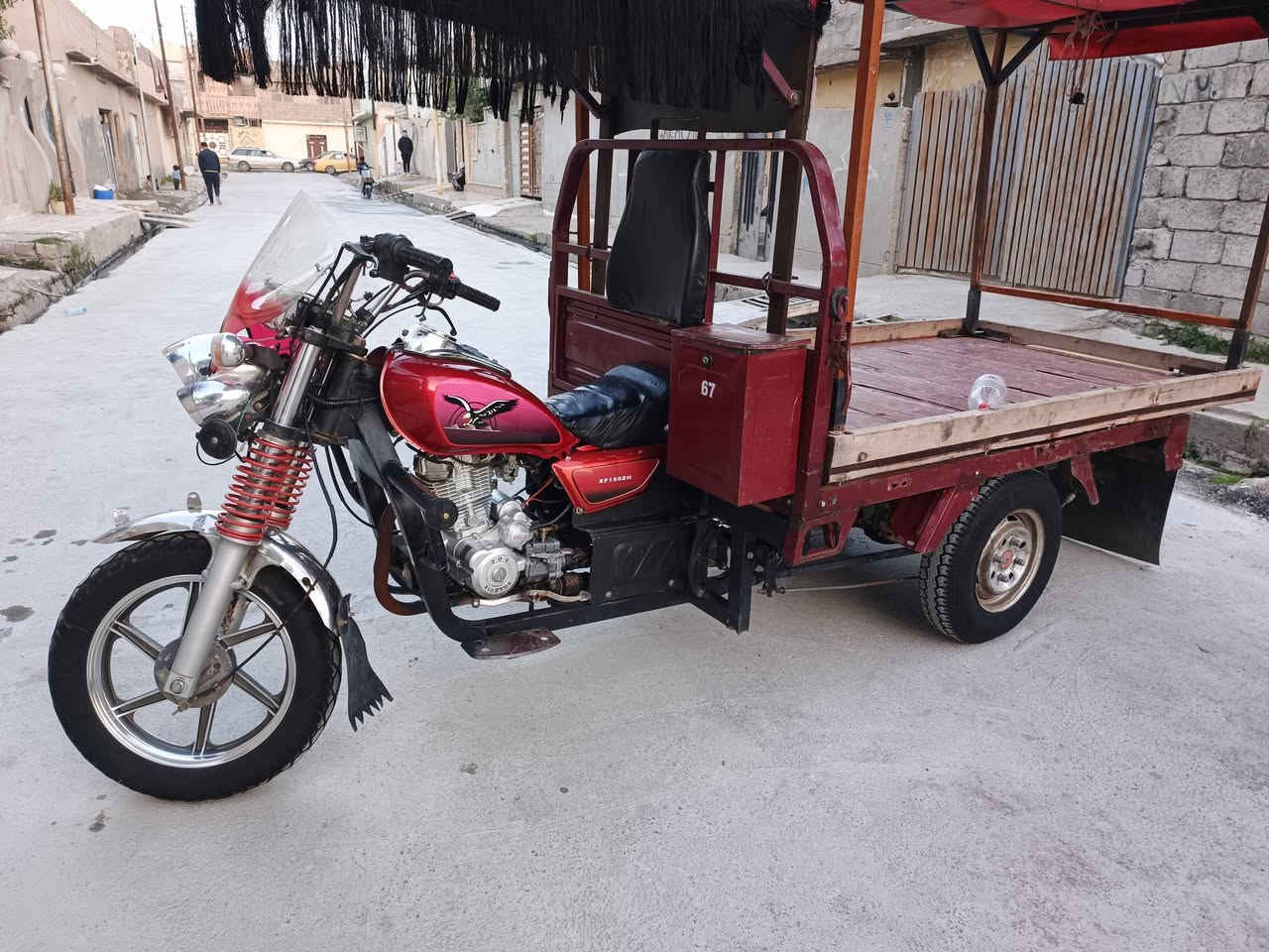 ستوته رقم نينوى اني الشرعي شرط التحويل مكينه 24
موديل 2021 
***********
التفاصيل ووتساب
