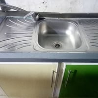 للبيع • ديكور