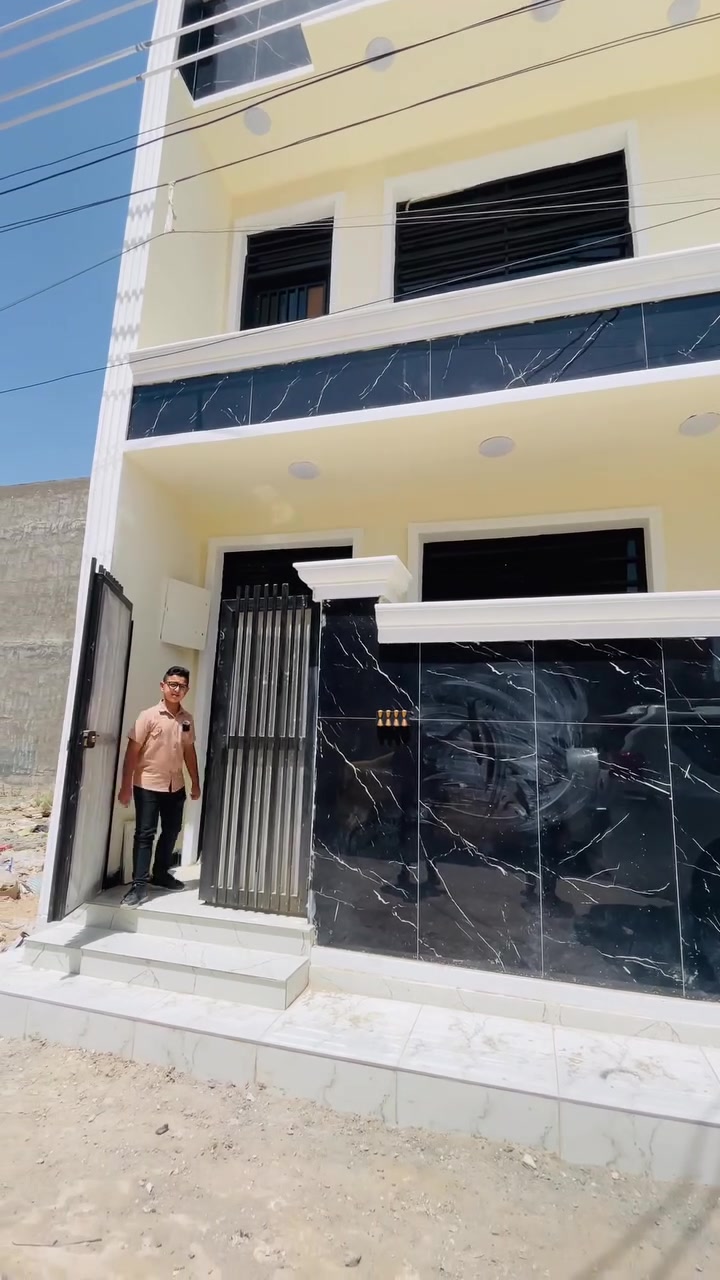 إعلان رقم 11

🏡 مكتب ثامر للعقار 🏡

دار للبيع مساحة 50 متر
📍 مجمع العدل الأول – الدورة البوعيثة

يحتوي البيت على:
▫️ صالة
▫️ مطبخ
▫️ خدمات
▫️ غرفتين نوم

للاستفسار والاتصال:
📞 *********** واتساب
📞 *********** واتساب

