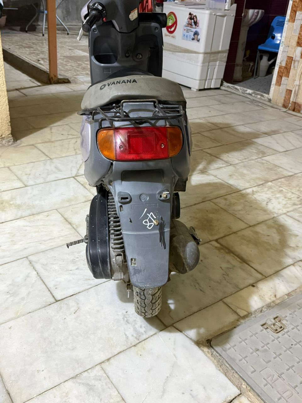 السلام عليكم منغولي للبيع مفتوحه مره وحدة
كامله مكمله عداد فول سلف شغال بيع بسبب الدوام
***********
