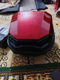 صندوق مال دراجه كامل 07712958251