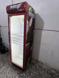 من رخصة الادمن عارضه يوكر للبيع اللاستفسار  الاتصال ب الرقم 0776376095...