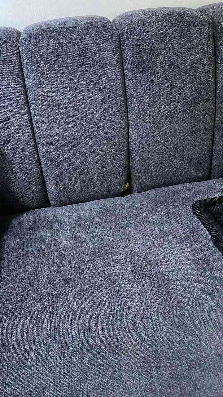 ‏‏‏‏‏اٌّلـســ̥̐ـلام  علـٰيكــۙ͜ـم  تخم عراقي حطاطة نضييف جداً 8 مقاعد وميز مال بلازما مابي ايي ضرر 
التخم 250 وبي مجال جداً بسيط 
والميز 100 
عنوان اليرموك قرب نفق الشرطة بشارع الكنيسة


**إذا كنت صاحب هذا الإعلان وتريد حذفه لأي سبب، رجاءا أرسل رسالة إلى الدعم الفني**