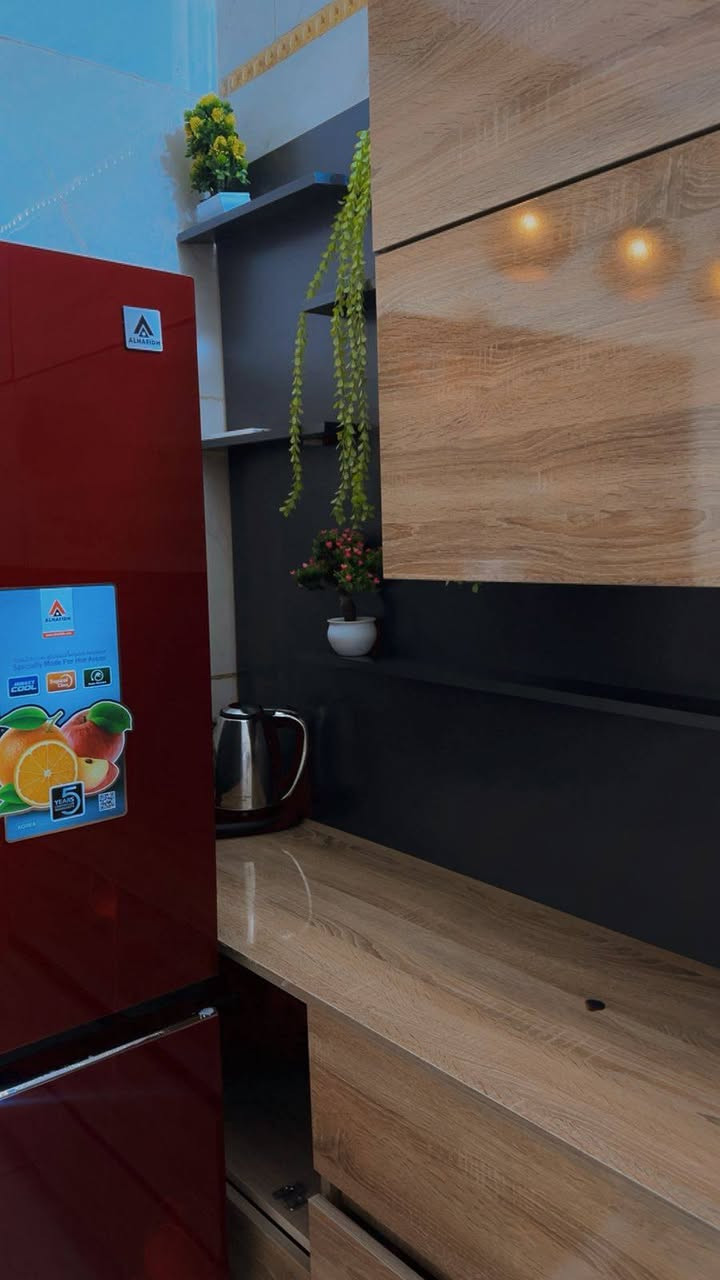 السلام عليكم كاونتر جديد السنك بي قليل رطوبه اخذته 900 اريده 500


**إذا كنت صاحب هذا الإعلان وتريد حذفه لأي سبب، رجاءا أرسل رسالة إلى الدعم الفني**