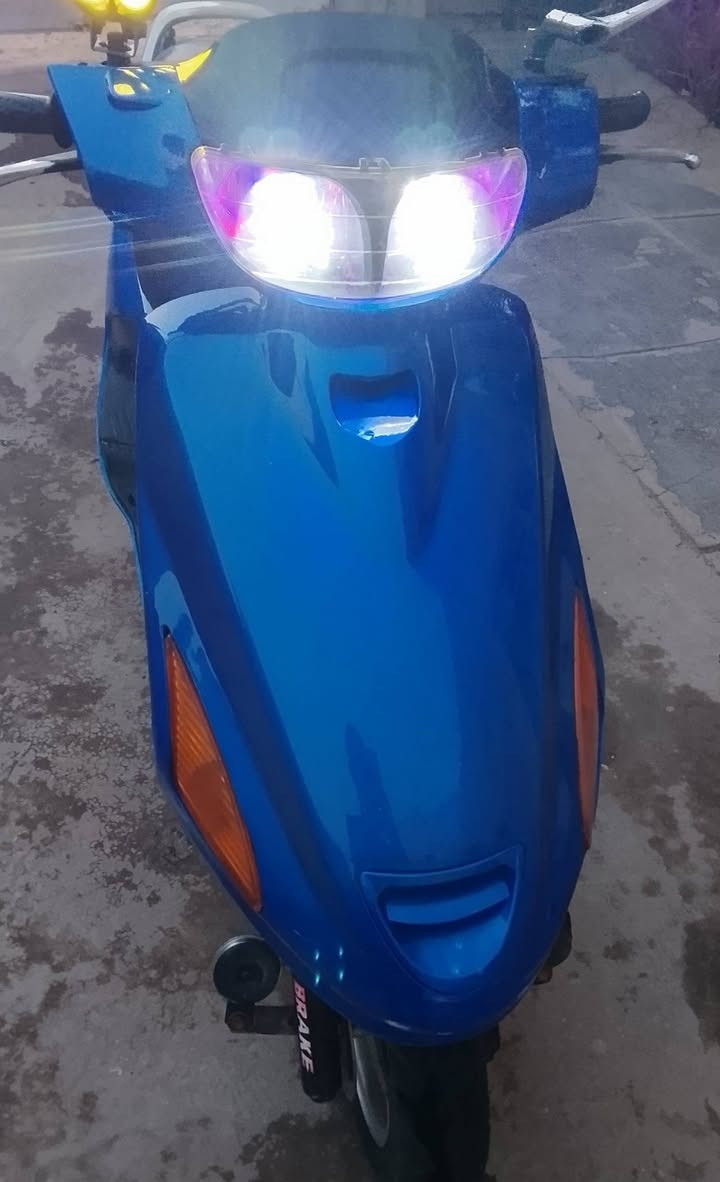فراشه. مكفوله من كل شي السعر 650
الديوانية الدغاره


**إذا كنت صاحب هذا الإعلان وتريد حذفه لأي سبب، رجاءا أرسل رسالة إلى الدعم الفني**