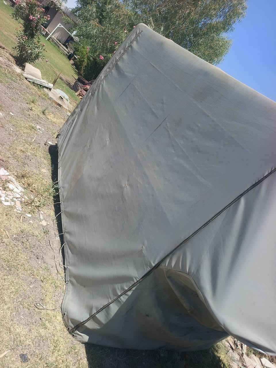محجر كيا فحل تفصال بوري ثقيل ***********
