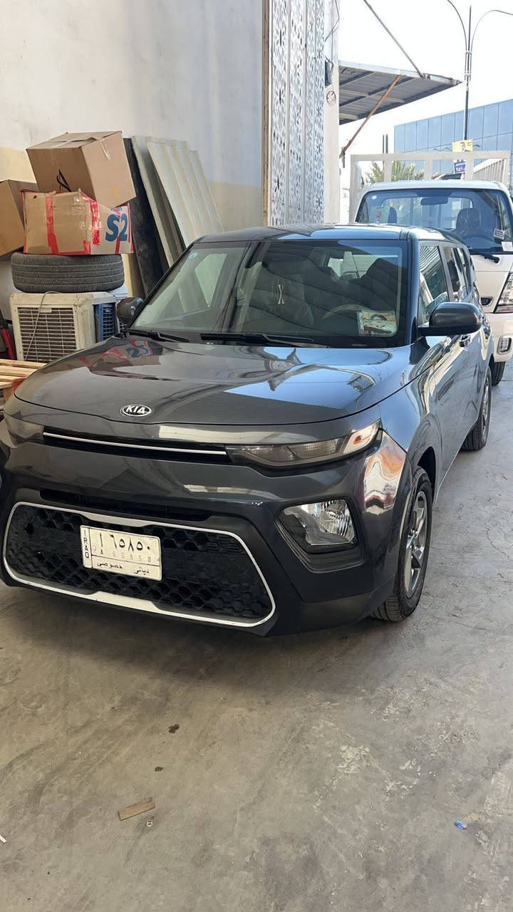 بعد اذن الادمن المحترم 
***********صول موديل 20 ماشيه 72الف صور الحادث كلها موجوده مكاني بغداد جكوك جاهزه من كلشي اي نقص مابيها السعر 118 ورقه بيها مجال قليل اخوان جاهزه من كلشي والحادث كدامكم انا بلخدمه
