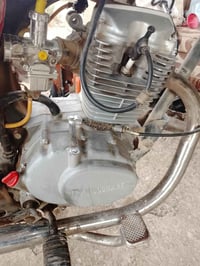 مكينة ارشه • موديل 2019 • خدوش خفيفة