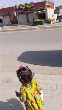 بيت 100 متر عل شارع العام نفسه   غرفه وستقبال وصاله وخدمات   077134380...