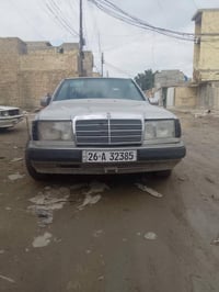 برنس • ٨٩ • الامين الثانيه