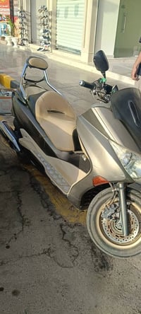 دارجه حلوه ونظيفه دارجه مجفت رايمر ومعدل سرعه احسن من قبل يعني الدارجه...